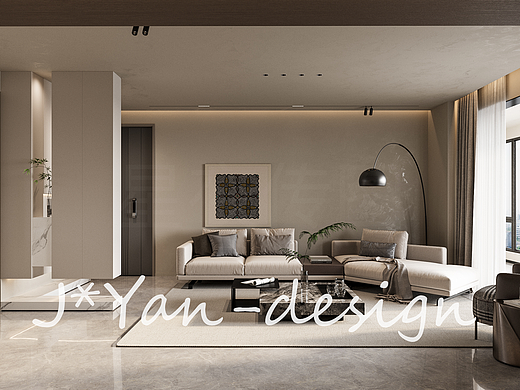 「RAW · 未完成态」—— 工业美学的原生力量