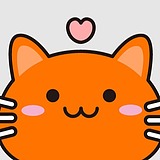 大猫MIU的头像