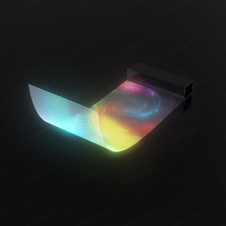 LED晶芯屏（图ZMzkyNzU4MzY4） - 其他工业/产品 - 站酷设计师FUTURE_X原创素材 - 站酷ZCOOL