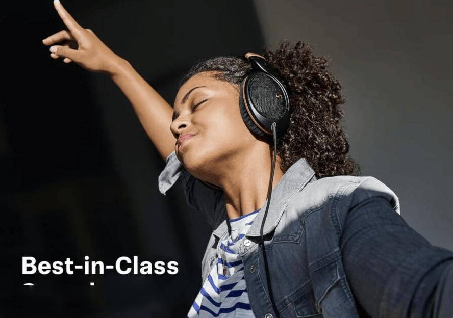 2025年蓝牙耳机发烧友指南：三款「独占性」旗舰横评与选购逻辑！