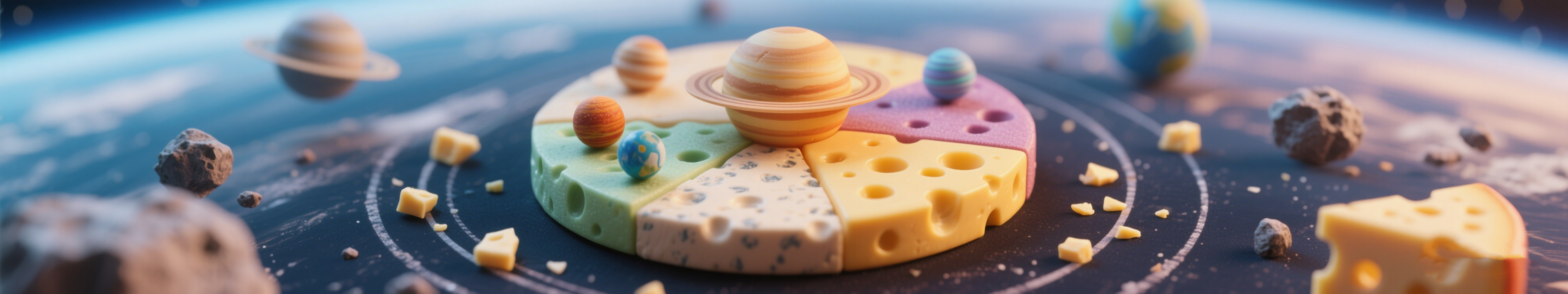 NWCM的个人主页（封面预览） - 主页封面设置 - 站酷设计师NWCM原创素材 - 站酷ZCOOL