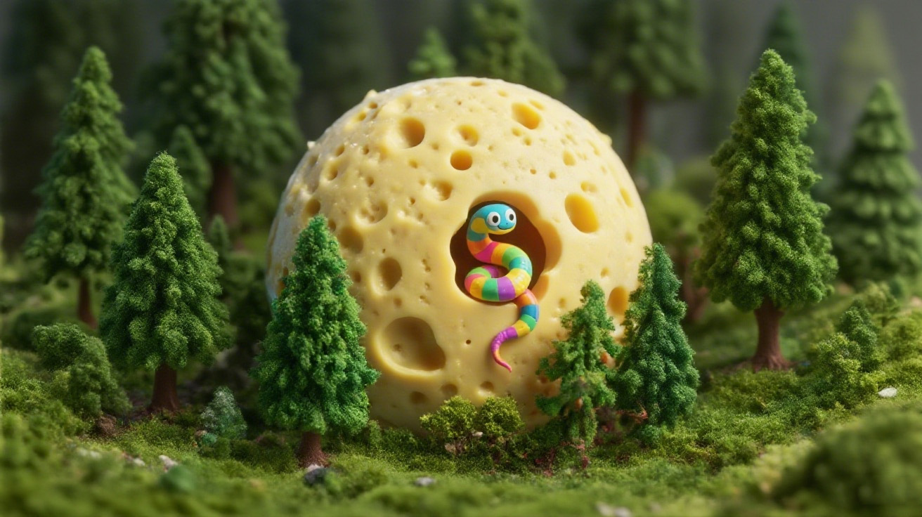 NWCM的个人主页（背景预览） - 主页背景设置 - 站酷设计师NWCM原创素材 - 站酷ZCOOL