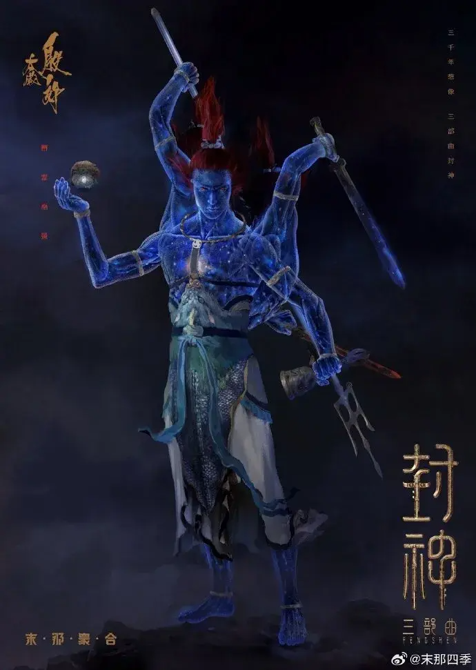 大盘点!2025上半年这些设计大事件火出圈(图ZMTUxMzY2ODQ=) - 资讯 - 站酷设计师站酷资讯原创素材 - 站酷ZCOOL