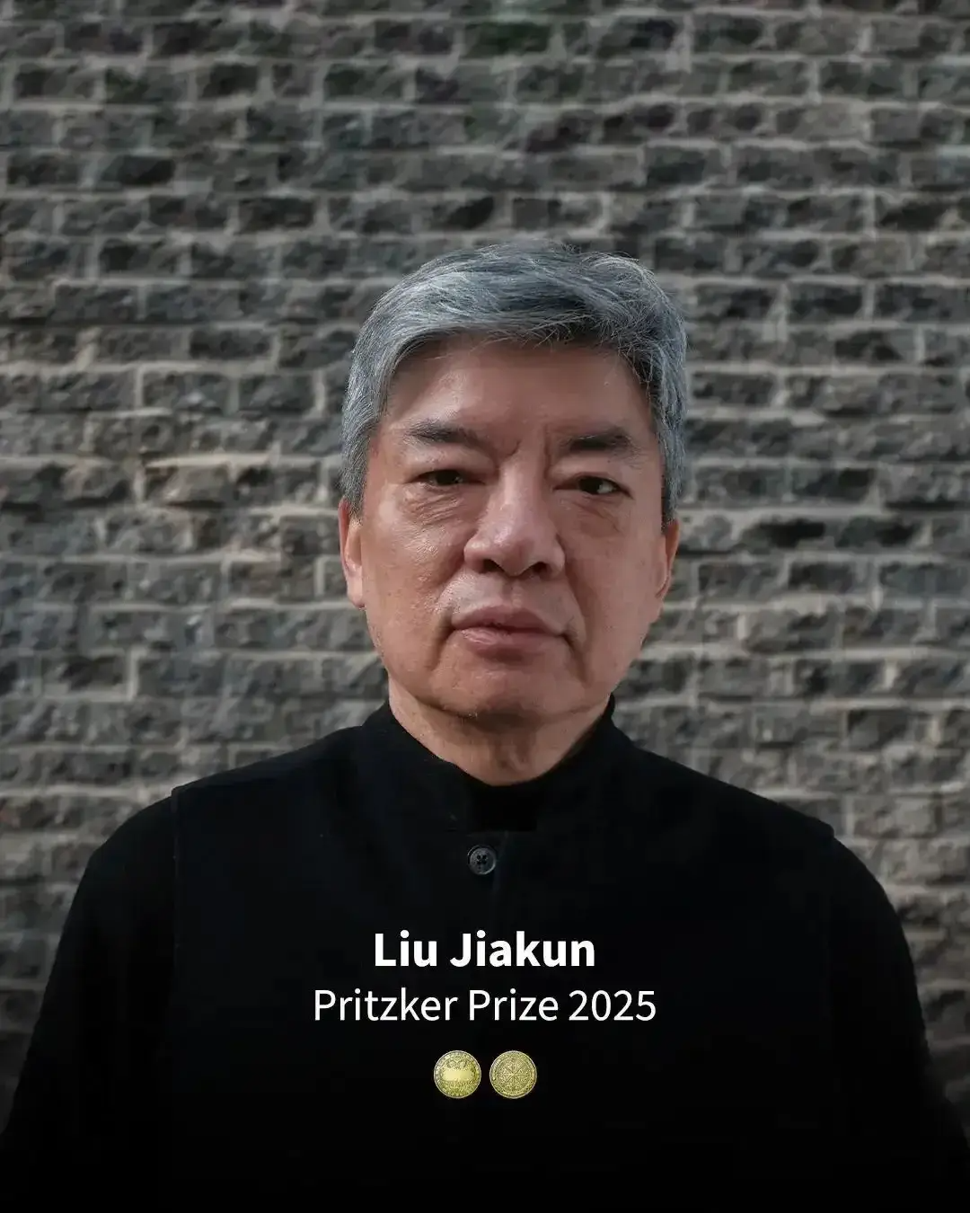 大盘点!2025上半年这些设计大事件火出圈(图ZMTUxMzY3MjQ=) - 资讯 - 站酷设计师站酷资讯原创素材 - 站酷ZCOOL