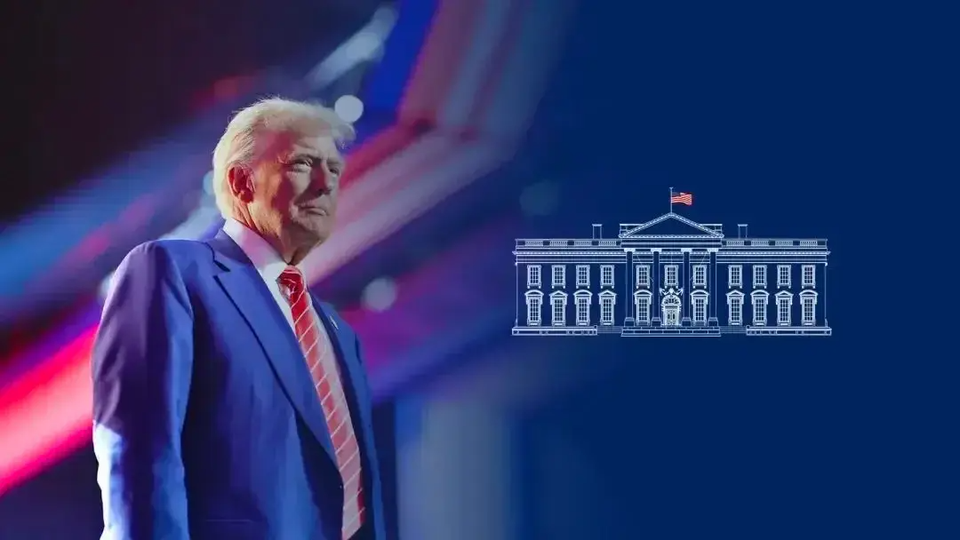 大盘点!2025上半年这些设计大事件火出圈(图ZMTUxMzY4NTI=) - 资讯 - 站酷设计师站酷资讯原创素材 - 站酷ZCOOL
