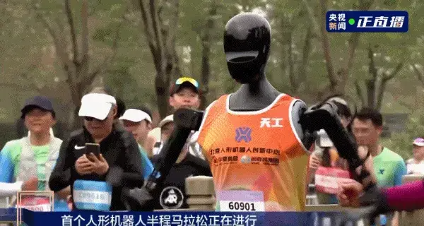 大盘点!2025上半年这些设计大事件火出圈(图ZMTUxMzY4MTY=) - 资讯 - 站酷设计师站酷资讯原创素材 - 站酷ZCOOL