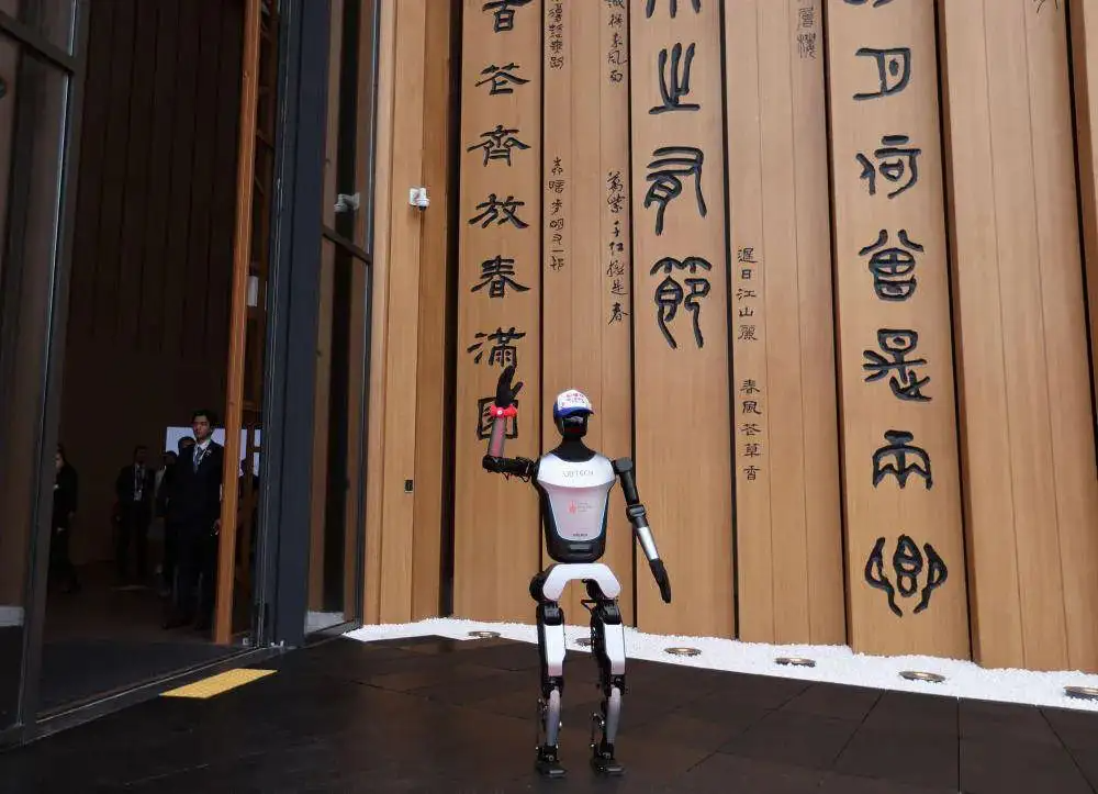 大盘点!2025上半年这些设计大事件火出圈(图ZMTUxMzY5OTI=) - 资讯 - 站酷设计师站酷资讯原创素材 - 站酷ZCOOL