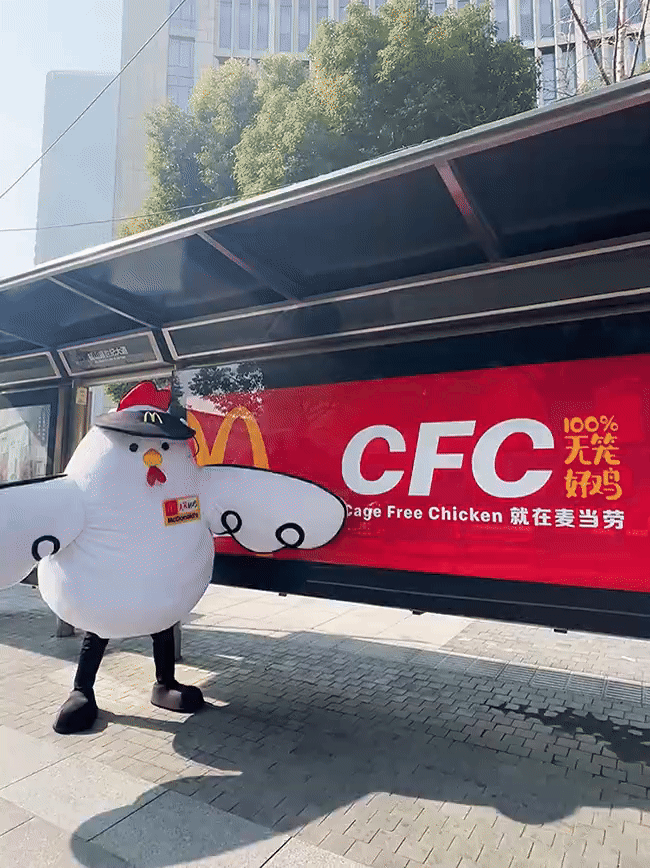 大盘点!2025上半年这些设计大事件火出圈(图ZMTUxMzcwODg=) - 资讯 - 站酷设计师站酷资讯原创素材 - 站酷ZCOOL