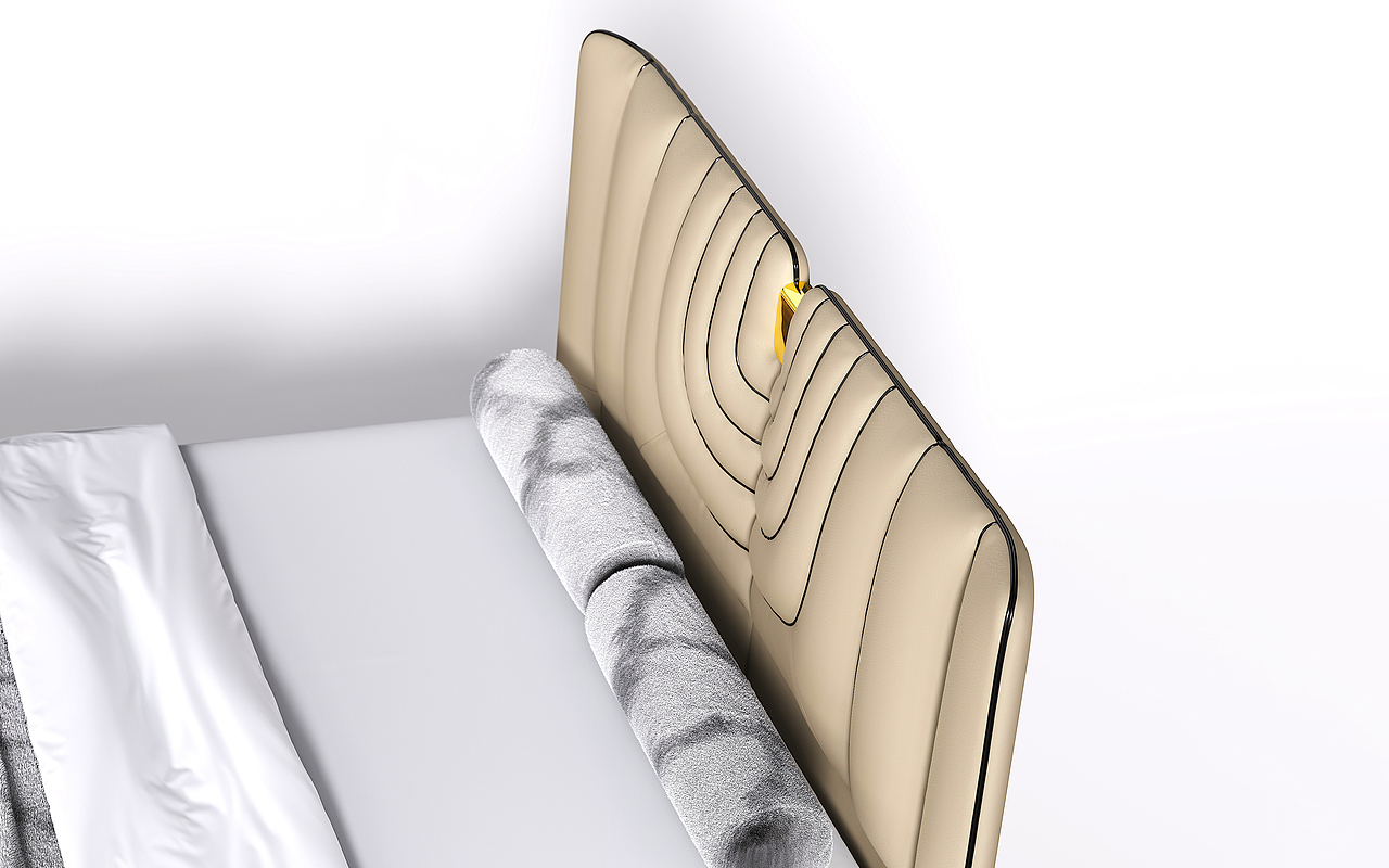 软体家具,沙发,床