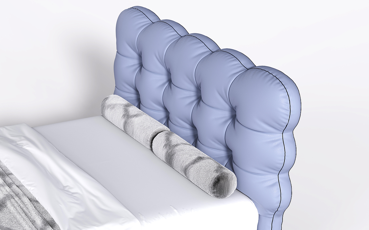 软体家具,沙发,床