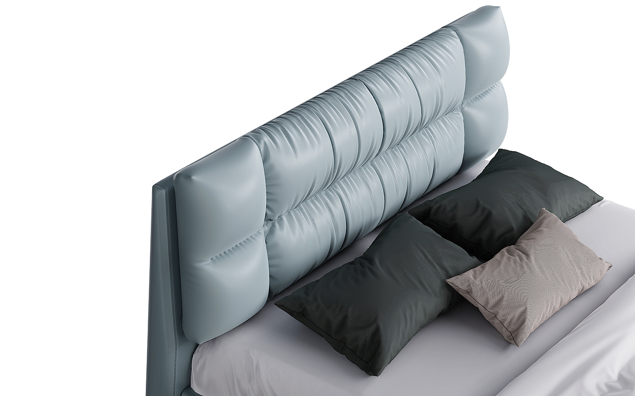 软体家具,沙发,床