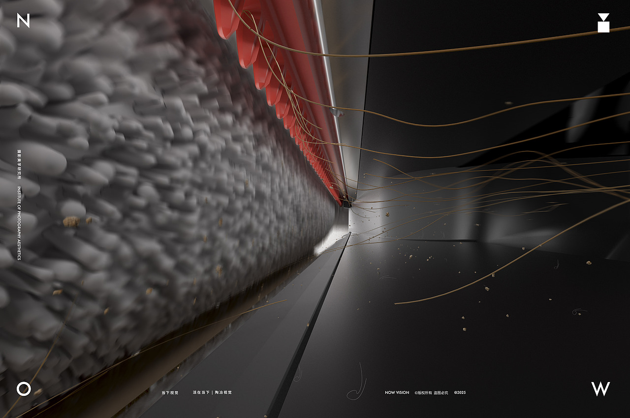 洗地机摄影 | Dreame 追觅 H12 Pro X 当下视觉（图ZMzkyNzY2MTA0） - 产品摄影 - 站酷设计师当下视觉摄影原创素材 - 站酷ZCOOL