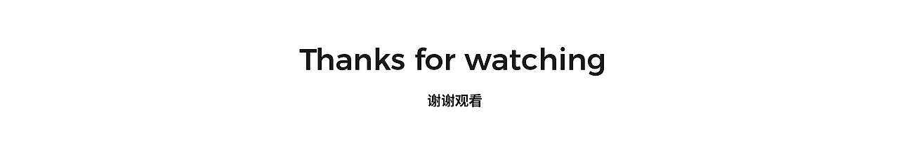 洗地机摄影 | Dreame 追觅 H12 Pro X 当下视觉（图ZMzkyNzY2MTg4） - 产品摄影 - 站酷设计师当下视觉摄影原创素材 - 站酷ZCOOL