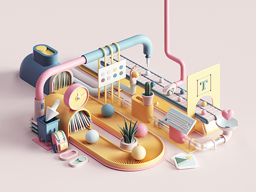 设计工具提效组合 丨 Eagle ╳ PixPin 告别繁琐冗余的工作