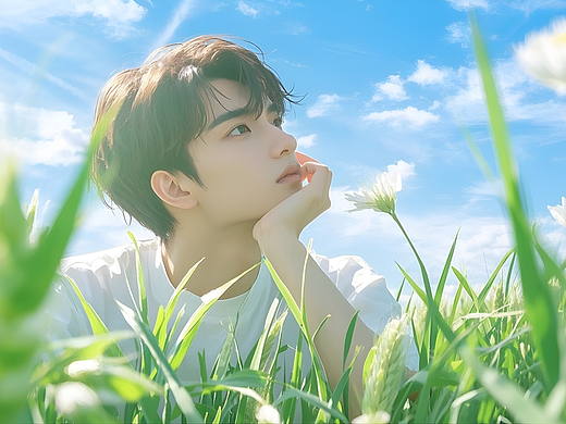 2025年男士控油洗面奶成分指南：三款「独占性」旗舰横评与选购逻辑！