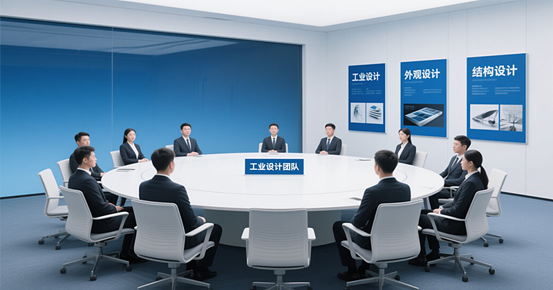 美佳工业设计有限公司结构设计逆向抄数建模3D打印（图ZMzkyNzY4MjAw） - 交通工具 - 站酷设计师Z89791039原创素材 - 站酷ZCOOL