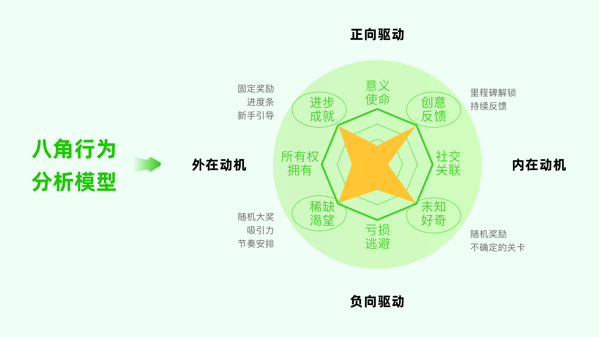 你在顺丰「加速挑战赛」看到熊猫了吗？