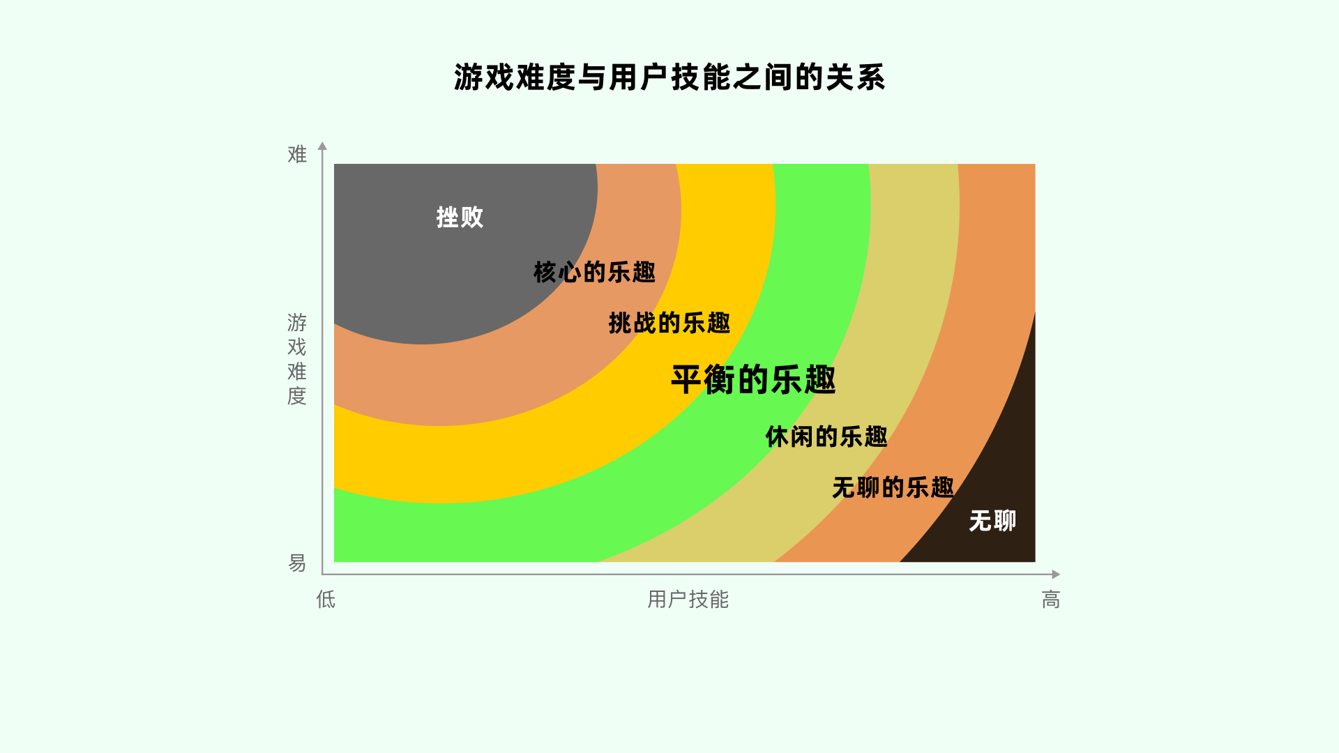 你在顺丰「加速挑战赛」看到熊猫了吗？