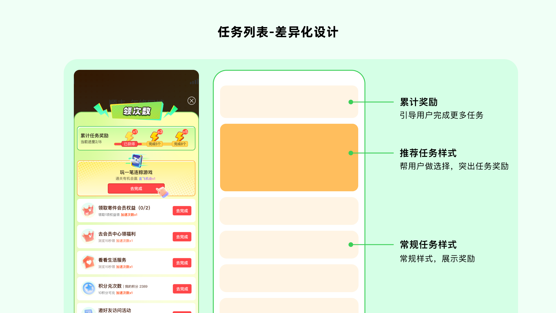 你在顺丰「加速挑战赛」看到熊猫了吗？（图ZMTUxMzc0MzI=） - 观点 - 站酷设计师SFUP_DESIGN原创素材 - 站酷ZCOOL