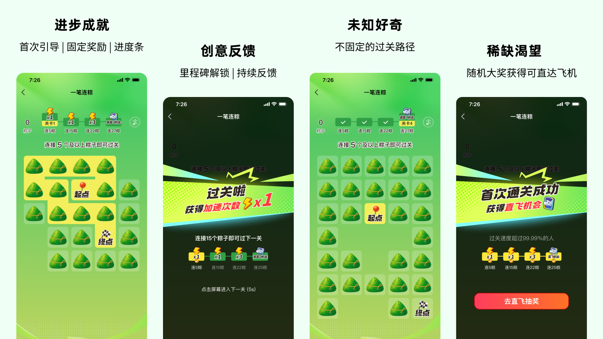 你在顺丰「加速挑战赛」看到熊猫了吗？（图ZMTUxMzc0MTY=） - 观点 - 站酷设计师SFUP_DESIGN原创素材 - 站酷ZCOOL