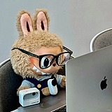 ZHUzhu的视觉视界的头像