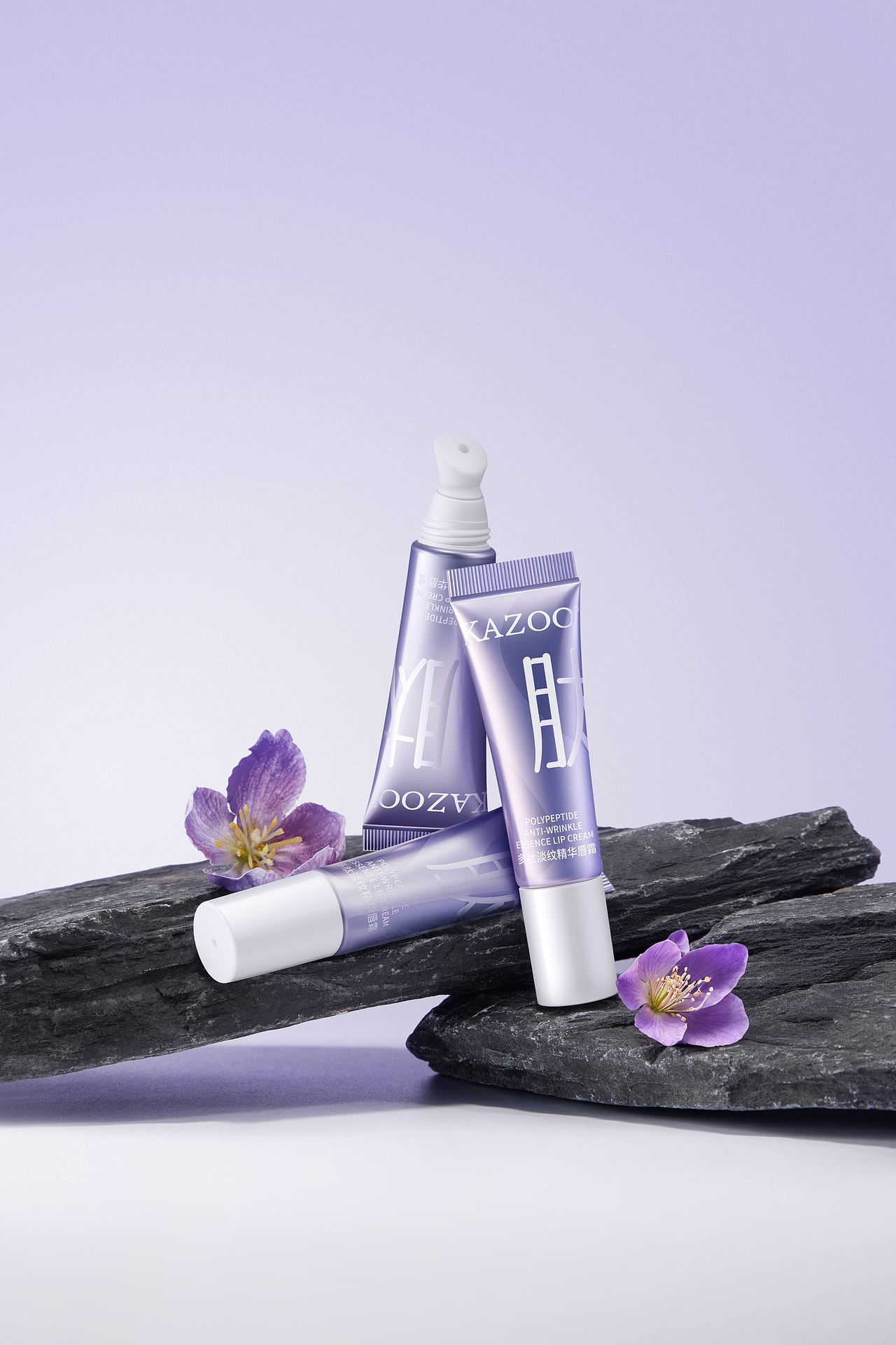 摄影修图-产品精修（图ZMzkyNzc4ODgw） - 修图/后期 - 站酷设计师海尼视觉营销原创素材 - 站酷ZCOOL