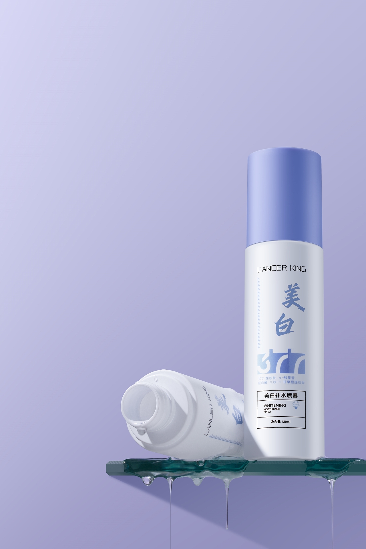 摄影修图-产品精修（图ZMzkyNzc4ODQw） - 修图/后期 - 站酷设计师海尼视觉营销原创素材 - 站酷ZCOOL