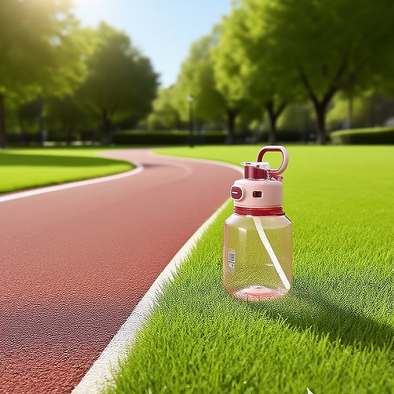 茶花水杯-電商主圖設(shè)計（圖ZMzkyNzc5ODI4） - 品牌 - 站酷設(shè)計師貴州石頭原創(chuàng)素材 - 站酷ZCOOL