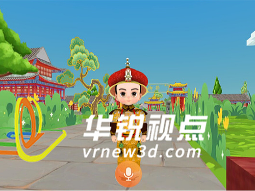 AI数字人玉龙：打造御龙泉矿泉水与消费者深度互动的桥梁