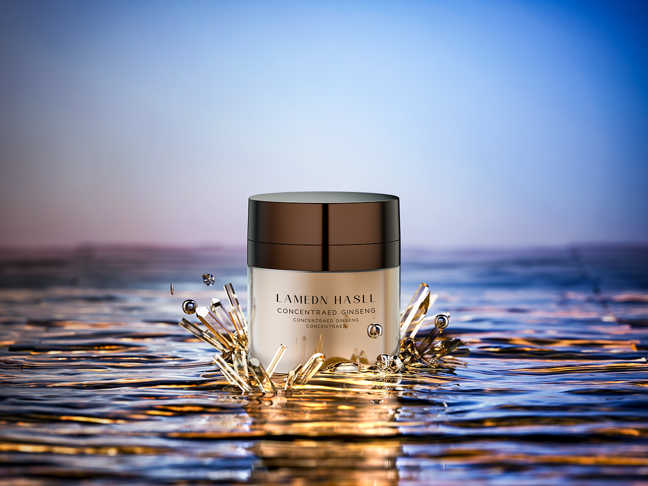 2025的美妆小合集（图ZMzkyNzgwODE2） - 产品 - 站酷设计师风吹香草遇半夏原创素材 - 站酷ZCOOL