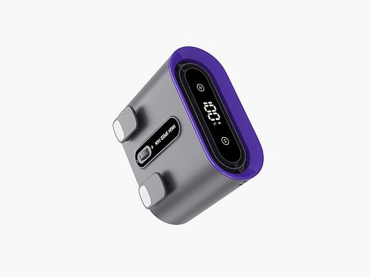 三维渲染（个人主页-ZNzIxNTA4OTY=） - 产品 - 站酷设计师Z287404186原创素材 - 站酷ZCOOL