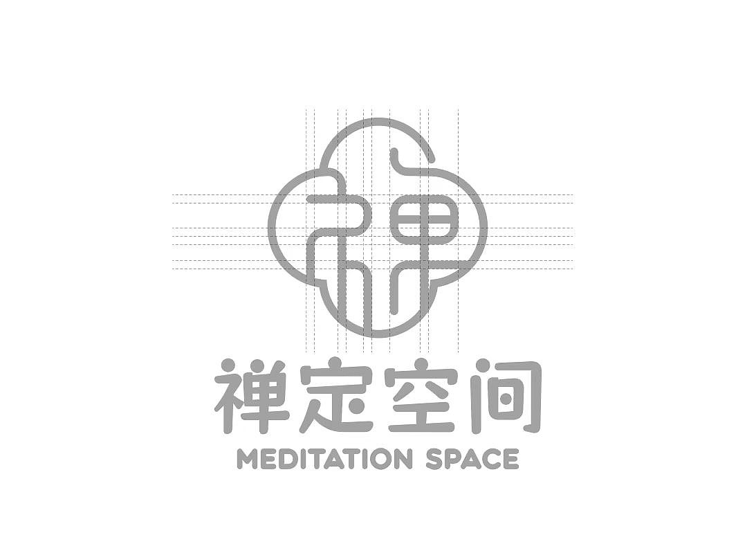 作品集求大神指点