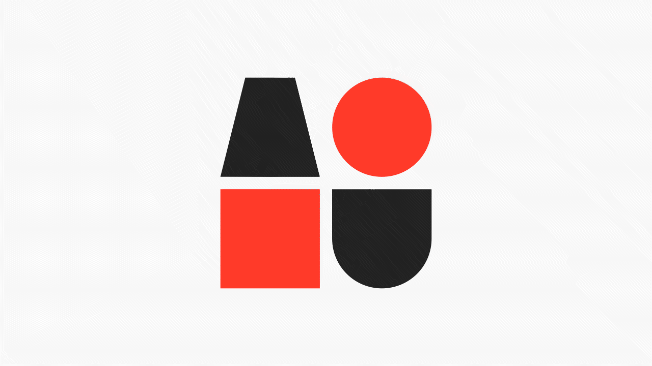 城市家Ctihome | GANGAN WORKS（图ZMzkyNzg2ODUy） - 品牌 - 站酷设计师Ganganstudio原创素材 - 站酷ZCOOL