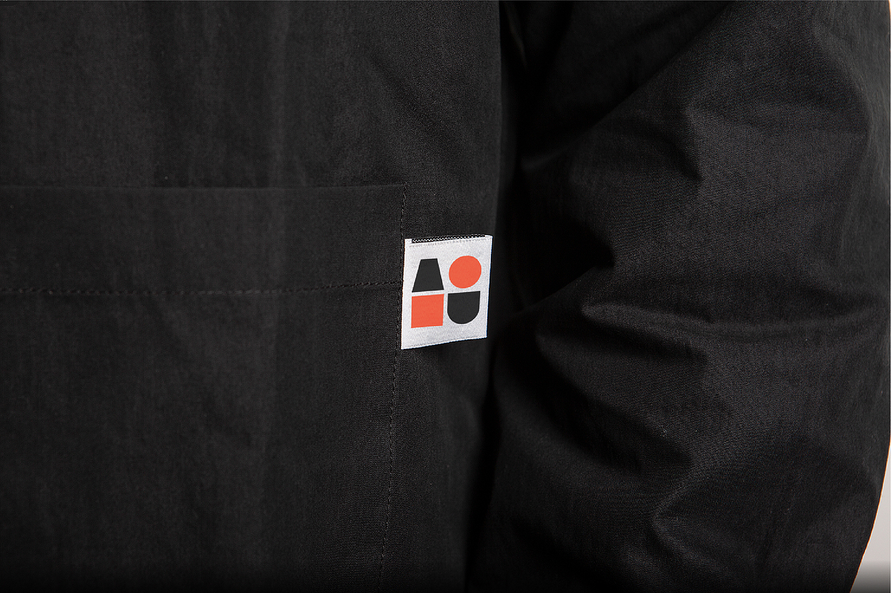 城市家Ctihome | GANGAN WORKS（图ZMzkyNzg2ODcy） - 品牌 - 站酷设计师Ganganstudio原创素材 - 站酷ZCOOL