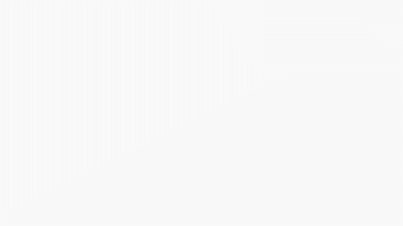 城市家Ctihome | GANGAN WORKS（图ZMzkyNzg2OTAw） - 品牌 - 站酷设计师Ganganstudio原创素材 - 站酷ZCOOL