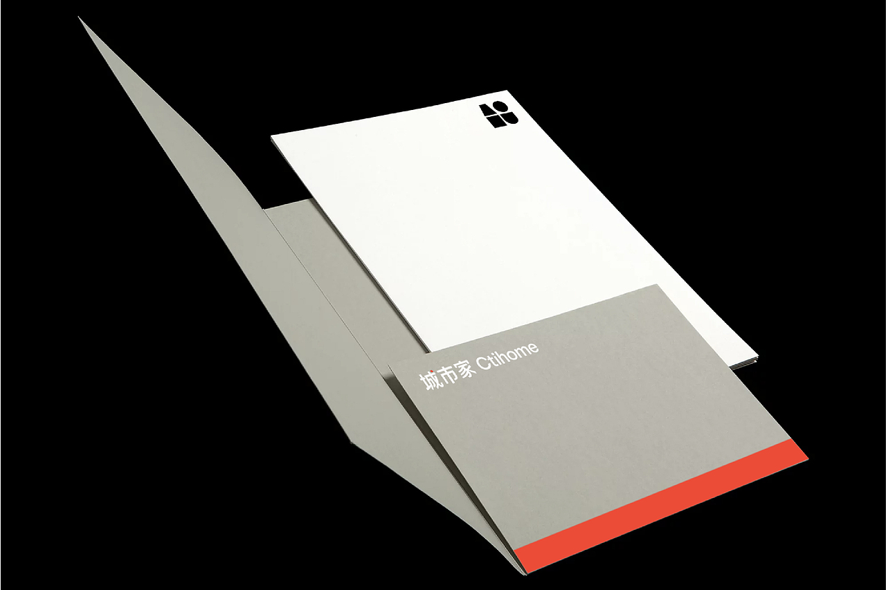 城市家Ctihome | GANGAN WORKS（图ZMzkyNzg3MDA4） - 品牌 - 站酷设计师Ganganstudio原创素材 - 站酷ZCOOL