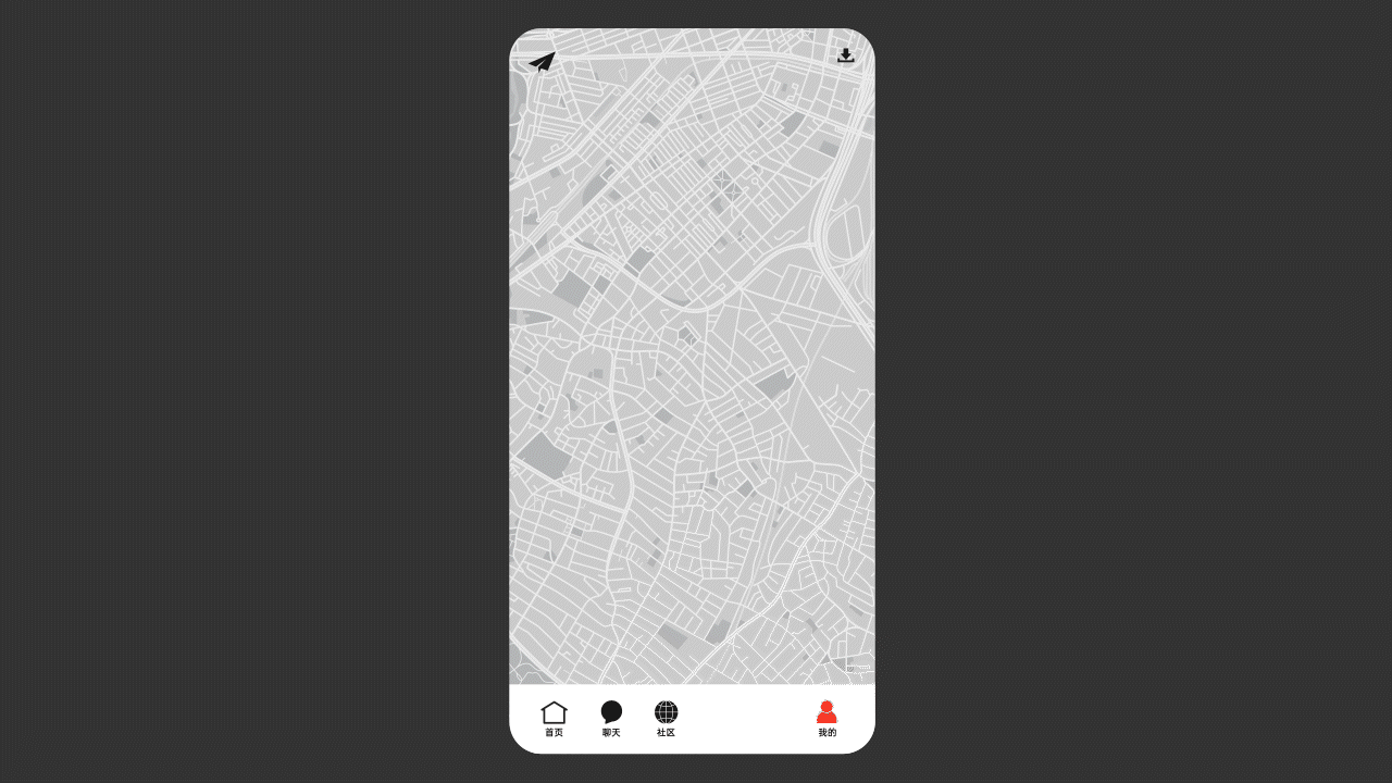 城市家Ctihome | GANGAN WORKS（图ZMzkyNzg3MjA4） - 品牌 - 站酷设计师Ganganstudio原创素材 - 站酷ZCOOL