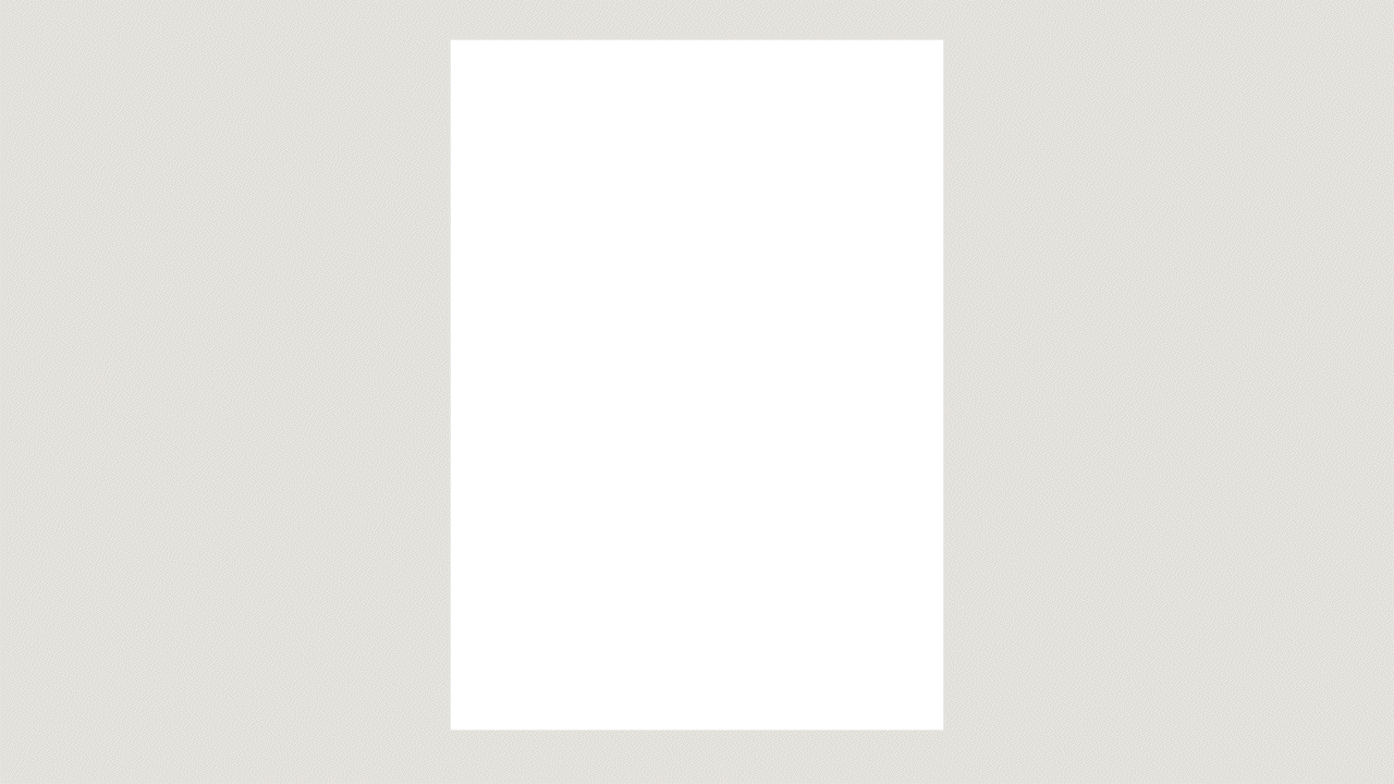 城市家Ctihome | GANGAN WORKS（图ZMzkyNzg3Nzcy） - 品牌 - 站酷设计师Ganganstudio原创素材 - 站酷ZCOOL