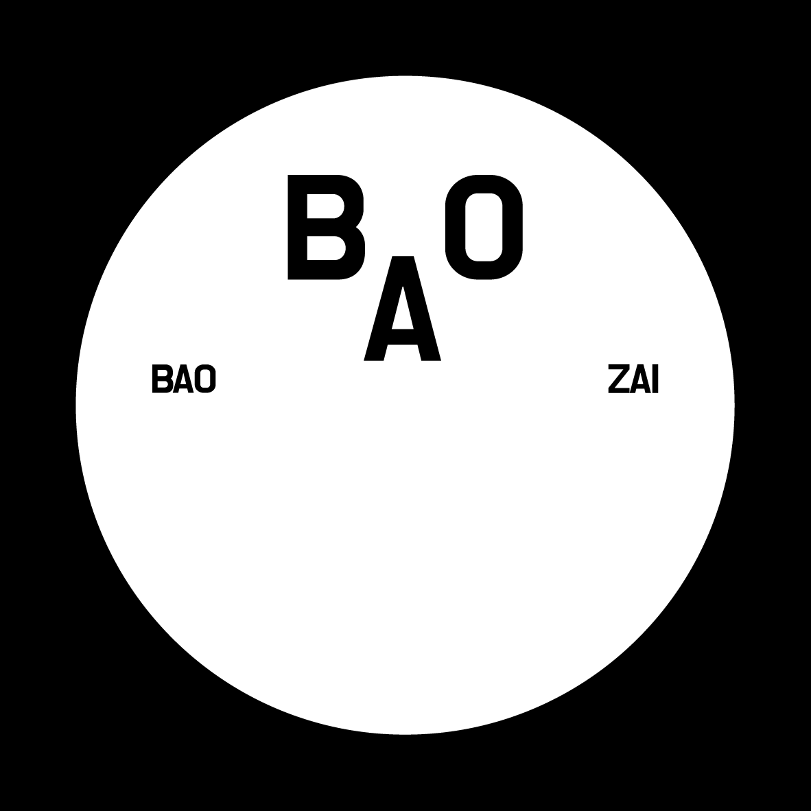 BAOBAOZAI爆爆仔的個(gè)人主頁(yè)（背景預(yù)覽） - 主頁(yè)背景設(shè)置 - 站酷設(shè)計(jì)師BAOBAOZAI爆爆仔原創(chuàng)素材 - 站酷ZCOOL