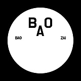 BAOBAOZAI爆爆仔的头像
