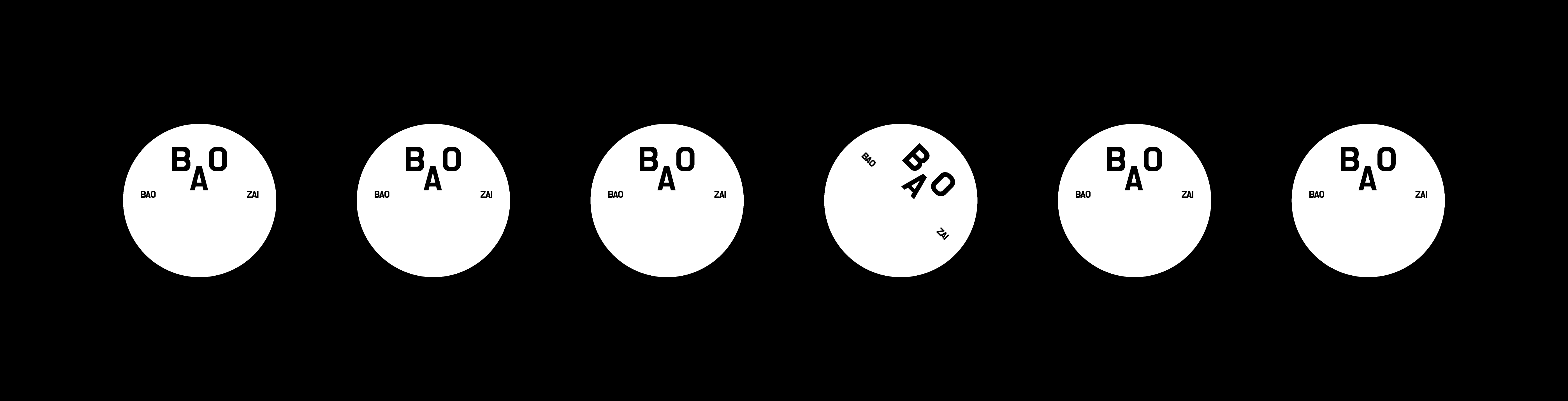 BAOBAOZAI爆爆仔的個(gè)人主頁(yè)（封面預(yù)覽） - 主頁(yè)封面設(shè)置 - 站酷設(shè)計(jì)師BAOBAOZAI爆爆仔原創(chuàng)素材 - 站酷ZCOOL
