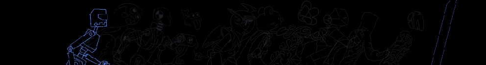 lustst的个人主页（封面预览） - 主页封面设置 - 站酷设计师lustst原创素材 - 站酷ZCOOL