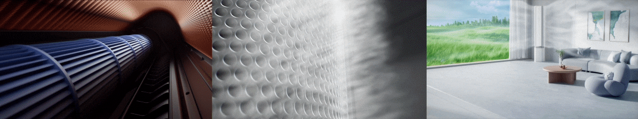 Midea美的-FS1无风感柜机·宁境系列（图ZMzkyNzk1NTQ0） - 产品 - 站酷设计师斑点文化原创素材 - 站酷ZCOOL