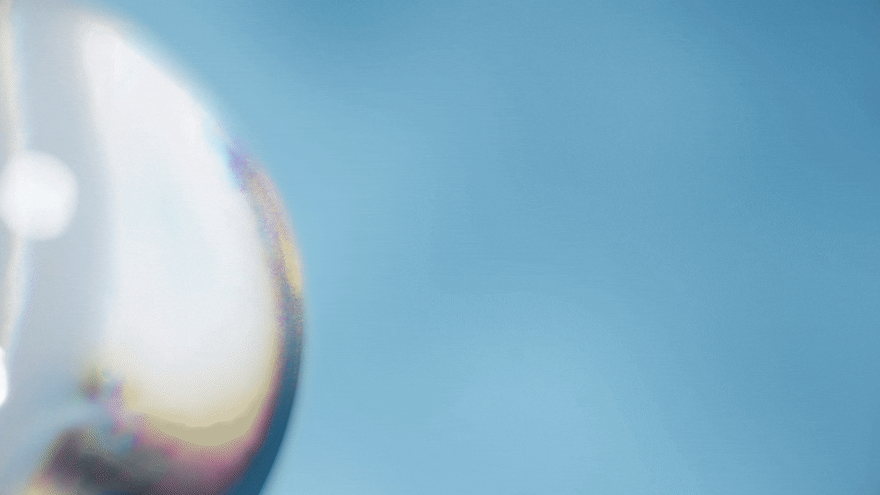 Midea美的-FS1无风感柜机·宁境系列（图ZMzkyNzk1NTQ4） - 产品 - 站酷设计师斑点文化原创素材 - 站酷ZCOOL