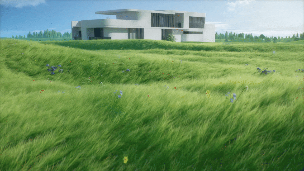 Midea美的-FS1无风感柜机·宁境系列（图ZMzkyNzk1NTMy） - 产品 - 站酷设计师斑点文化原创素材 - 站酷ZCOOL