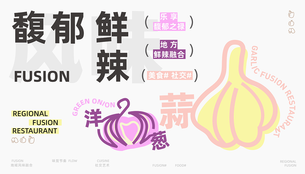 湖北工业大学丨大四丨视觉传达丨郑同学丨向量设计(图ZMzkyNzk3NjA4) - AI作品 - 站酷设计师武汉向量设计原创素材 - 站酷ZCOOL