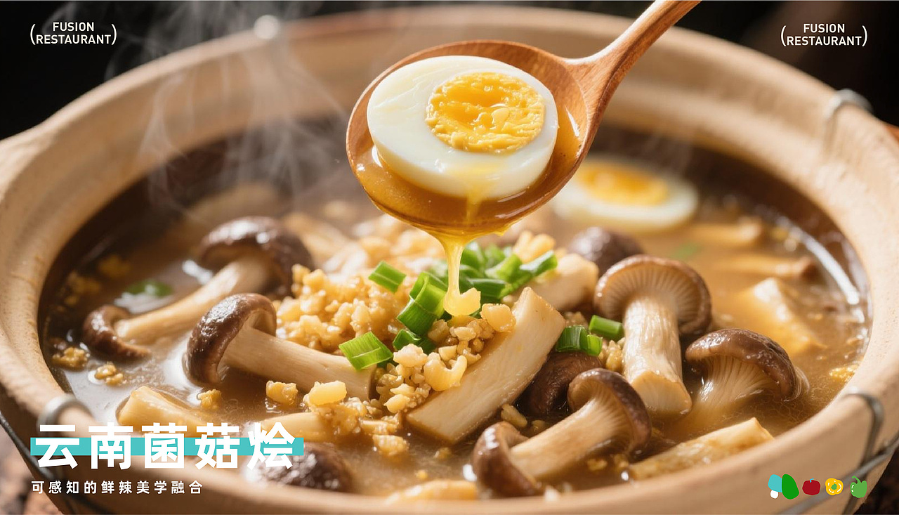 湖北工业大学丨大四丨视觉传达丨郑同学丨向量设计(图ZMzkyNzk3NjQ0) - AI作品 - 站酷设计师武汉向量设计原创素材 - 站酷ZCOOL