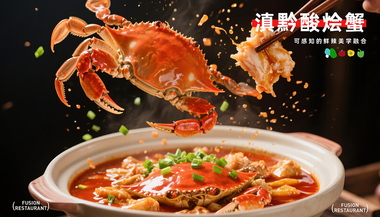 湖北工业大学丨大四丨视觉传达丨郑同学丨向量设计(图ZMzkyNzk3NjQw) - AI作品 - 站酷设计师武汉向量设计原创素材 - 站酷ZCOOL