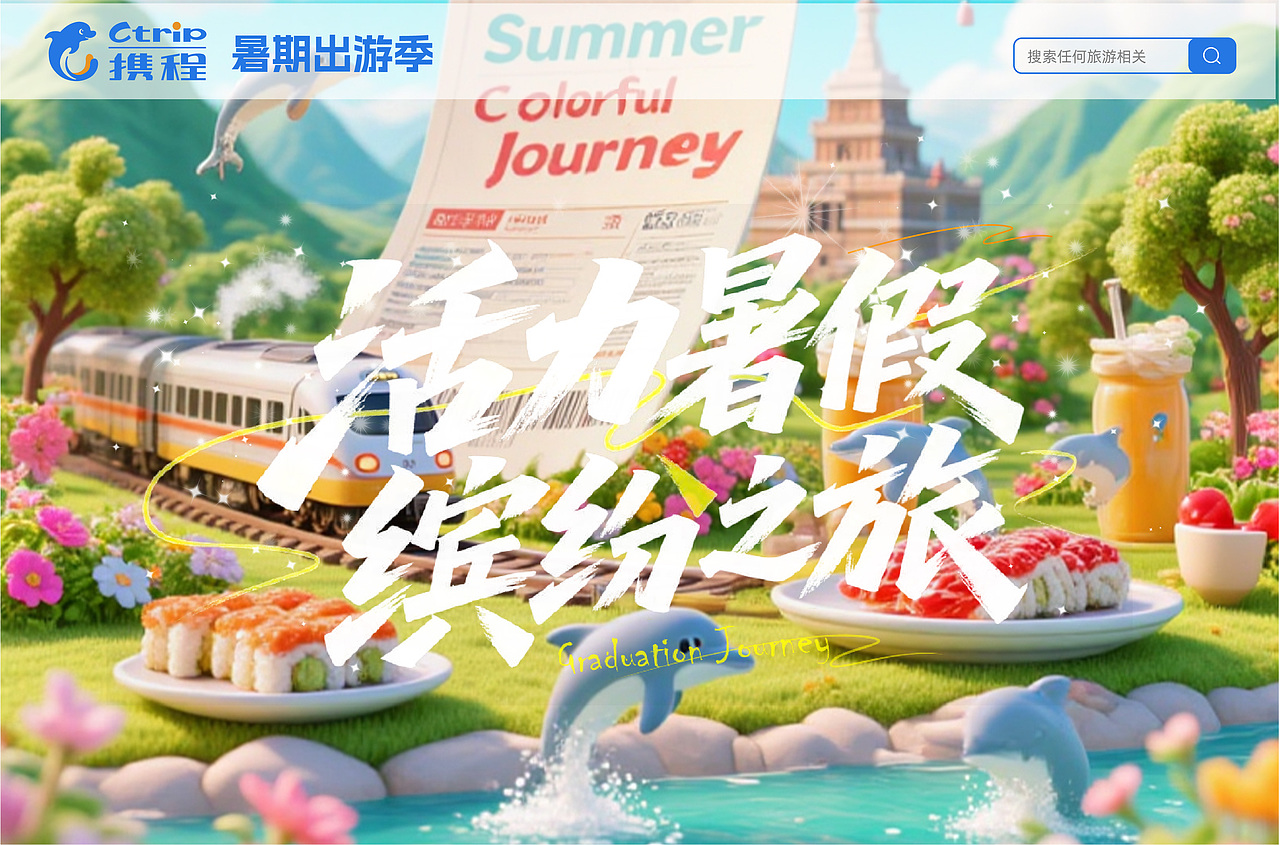 湖北工业大学丨大四丨视觉传达丨郑同学丨向量设计(图ZMzkyNzk3Njk2) - AI作品 - 站酷设计师武汉向量设计原创素材 - 站酷ZCOOL