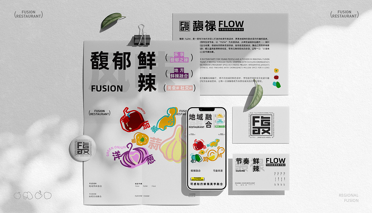 湖北工业大学丨大四丨视觉传达丨郑同学丨向量设计(图ZMzkyNzk3Njg4) - AI作品 - 站酷设计师武汉向量设计原创素材 - 站酷ZCOOL